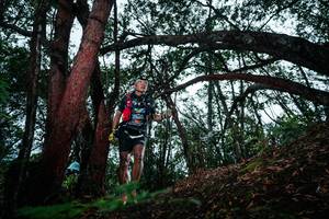 BIB: 
                            <button type="button" onclick="openModal(26198667)" class="btn btn-primary btn-sm float-right btn-popup" data-toggle="modal" data-target=".modal-high-quality">
                        <i class="fas fa-shopping-cart"></i> Add to Cart
                    </button>
                                            <button type="button" onclick="isThisMe(26198667, true)" class="btn btn-success btn-sm float-right btn-popup btn-isme hidden" data-toggle="tooltip" data-placement="bottom" title="นี่คือรูปของคุณใช่ไหม คลิกที่นี่เพื่อเอาเข้าอัลบั้ม">
                        <i class="fas fa-plus"></i> Add to album
                    </button>
                    <button type="button" onclick="isThisMe(26198667, false)" class="btn btn-warning btn-sm float-right btn-popup btn-isnotme hidden">
                        <i class="fas fa-ban"></i> Remove from album
                    </button>