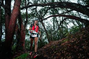 BIB: 
                            <button type="button" onclick="openModal(26198024)" class="btn btn-primary btn-sm float-right btn-popup" data-toggle="modal" data-target=".modal-high-quality">
                        <i class="fas fa-shopping-cart"></i> Add to Cart
                    </button>
                                            <button type="button" onclick="isThisMe(26198024, true)" class="btn btn-success btn-sm float-right btn-popup btn-isme hidden" data-toggle="tooltip" data-placement="bottom" title="นี่คือรูปของคุณใช่ไหม คลิกที่นี่เพื่อเอาเข้าอัลบั้ม">
                        <i class="fas fa-plus"></i> Add to album
                    </button>
                    <button type="button" onclick="isThisMe(26198024, false)" class="btn btn-warning btn-sm float-right btn-popup btn-isnotme hidden">
                        <i class="fas fa-ban"></i> Remove from album
                    </button>