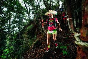 BIB: 
                            <button type="button" onclick="openModal(26197601)" class="btn btn-primary btn-sm float-right btn-popup" data-toggle="modal" data-target=".modal-high-quality">
                        <i class="fas fa-shopping-cart"></i> Add to Cart
                    </button>
                                            <button type="button" onclick="isThisMe(26197601, true)" class="btn btn-success btn-sm float-right btn-popup btn-isme hidden" data-toggle="tooltip" data-placement="bottom" title="นี่คือรูปของคุณใช่ไหม คลิกที่นี่เพื่อเอาเข้าอัลบั้ม">
                        <i class="fas fa-plus"></i> Add to album
                    </button>
                    <button type="button" onclick="isThisMe(26197601, false)" class="btn btn-warning btn-sm float-right btn-popup btn-isnotme hidden">
                        <i class="fas fa-ban"></i> Remove from album
                    </button>