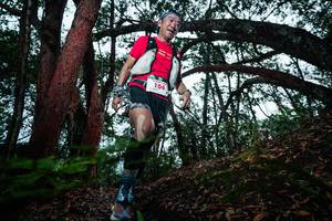 BIB: 
                            <button type="button" onclick="openModal(26198531)" class="btn btn-primary btn-sm float-right btn-popup" data-toggle="modal" data-target=".modal-high-quality">
                        <i class="fas fa-shopping-cart"></i> Add to Cart
                    </button>
                                            <button type="button" onclick="isThisMe(26198531, true)" class="btn btn-success btn-sm float-right btn-popup btn-isme hidden" data-toggle="tooltip" data-placement="bottom" title="นี่คือรูปของคุณใช่ไหม คลิกที่นี่เพื่อเอาเข้าอัลบั้ม">
                        <i class="fas fa-plus"></i> Add to album
                    </button>
                    <button type="button" onclick="isThisMe(26198531, false)" class="btn btn-warning btn-sm float-right btn-popup btn-isnotme hidden">
                        <i class="fas fa-ban"></i> Remove from album
                    </button>