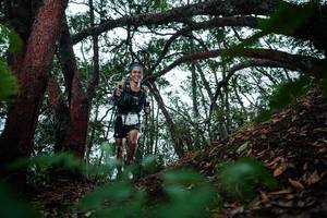 BIB: 
                            <button type="button" onclick="openModal(26197044)" class="btn btn-primary btn-sm float-right btn-popup" data-toggle="modal" data-target=".modal-high-quality">
                        <i class="fas fa-shopping-cart"></i> Add to Cart
                    </button>
                                            <button type="button" onclick="isThisMe(26197044, true)" class="btn btn-success btn-sm float-right btn-popup btn-isme hidden" data-toggle="tooltip" data-placement="bottom" title="นี่คือรูปของคุณใช่ไหม คลิกที่นี่เพื่อเอาเข้าอัลบั้ม">
                        <i class="fas fa-plus"></i> Add to album
                    </button>
                    <button type="button" onclick="isThisMe(26197044, false)" class="btn btn-warning btn-sm float-right btn-popup btn-isnotme hidden">
                        <i class="fas fa-ban"></i> Remove from album
                    </button>