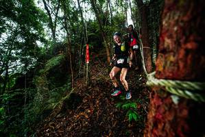 BIB: 
                            <button type="button" onclick="openModal(26197320)" class="btn btn-primary btn-sm float-right btn-popup" data-toggle="modal" data-target=".modal-high-quality">
                        <i class="fas fa-shopping-cart"></i> Add to Cart
                    </button>
                                            <button type="button" onclick="isThisMe(26197320, true)" class="btn btn-success btn-sm float-right btn-popup btn-isme hidden" data-toggle="tooltip" data-placement="bottom" title="นี่คือรูปของคุณใช่ไหม คลิกที่นี่เพื่อเอาเข้าอัลบั้ม">
                        <i class="fas fa-plus"></i> Add to album
                    </button>
                    <button type="button" onclick="isThisMe(26197320, false)" class="btn btn-warning btn-sm float-right btn-popup btn-isnotme hidden">
                        <i class="fas fa-ban"></i> Remove from album
                    </button>