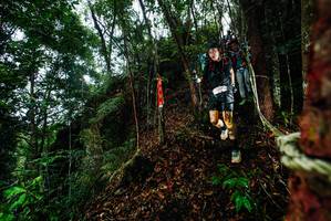 BIB: 
                            <button type="button" onclick="openModal(26197564)" class="btn btn-primary btn-sm float-right btn-popup" data-toggle="modal" data-target=".modal-high-quality">
                        <i class="fas fa-shopping-cart"></i> Add to Cart
                    </button>
                                            <button type="button" onclick="isThisMe(26197564, true)" class="btn btn-success btn-sm float-right btn-popup btn-isme hidden" data-toggle="tooltip" data-placement="bottom" title="นี่คือรูปของคุณใช่ไหม คลิกที่นี่เพื่อเอาเข้าอัลบั้ม">
                        <i class="fas fa-plus"></i> Add to album
                    </button>
                    <button type="button" onclick="isThisMe(26197564, false)" class="btn btn-warning btn-sm float-right btn-popup btn-isnotme hidden">
                        <i class="fas fa-ban"></i> Remove from album
                    </button>