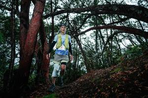 BIB: 
                            <button type="button" onclick="openModal(26198479)" class="btn btn-primary btn-sm float-right btn-popup" data-toggle="modal" data-target=".modal-high-quality">
                        <i class="fas fa-shopping-cart"></i> Add to Cart
                    </button>
                                            <button type="button" onclick="isThisMe(26198479, true)" class="btn btn-success btn-sm float-right btn-popup btn-isme hidden" data-toggle="tooltip" data-placement="bottom" title="นี่คือรูปของคุณใช่ไหม คลิกที่นี่เพื่อเอาเข้าอัลบั้ม">
                        <i class="fas fa-plus"></i> Add to album
                    </button>
                    <button type="button" onclick="isThisMe(26198479, false)" class="btn btn-warning btn-sm float-right btn-popup btn-isnotme hidden">
                        <i class="fas fa-ban"></i> Remove from album
                    </button>