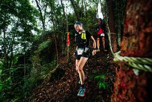 BIB: 
                            <button type="button" onclick="openModal(26197322)" class="btn btn-primary btn-sm float-right btn-popup" data-toggle="modal" data-target=".modal-high-quality">
                        <i class="fas fa-shopping-cart"></i> Add to Cart
                    </button>
                                            <button type="button" onclick="isThisMe(26197322, true)" class="btn btn-success btn-sm float-right btn-popup btn-isme hidden" data-toggle="tooltip" data-placement="bottom" title="นี่คือรูปของคุณใช่ไหม คลิกที่นี่เพื่อเอาเข้าอัลบั้ม">
                        <i class="fas fa-plus"></i> Add to album
                    </button>
                    <button type="button" onclick="isThisMe(26197322, false)" class="btn btn-warning btn-sm float-right btn-popup btn-isnotme hidden">
                        <i class="fas fa-ban"></i> Remove from album
                    </button>