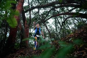 BIB: 
                            <button type="button" onclick="openModal(26197110)" class="btn btn-primary btn-sm float-right btn-popup" data-toggle="modal" data-target=".modal-high-quality">
                        <i class="fas fa-shopping-cart"></i> Add to Cart
                    </button>
                                            <button type="button" onclick="isThisMe(26197110, true)" class="btn btn-success btn-sm float-right btn-popup btn-isme hidden" data-toggle="tooltip" data-placement="bottom" title="นี่คือรูปของคุณใช่ไหม คลิกที่นี่เพื่อเอาเข้าอัลบั้ม">
                        <i class="fas fa-plus"></i> Add to album
                    </button>
                    <button type="button" onclick="isThisMe(26197110, false)" class="btn btn-warning btn-sm float-right btn-popup btn-isnotme hidden">
                        <i class="fas fa-ban"></i> Remove from album
                    </button>