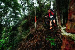 BIB: 
                            <button type="button" onclick="openModal(26197472)" class="btn btn-primary btn-sm float-right btn-popup" data-toggle="modal" data-target=".modal-high-quality">
                        <i class="fas fa-shopping-cart"></i> Add to Cart
                    </button>
                                            <button type="button" onclick="isThisMe(26197472, true)" class="btn btn-success btn-sm float-right btn-popup btn-isme hidden" data-toggle="tooltip" data-placement="bottom" title="นี่คือรูปของคุณใช่ไหม คลิกที่นี่เพื่อเอาเข้าอัลบั้ม">
                        <i class="fas fa-plus"></i> Add to album
                    </button>
                    <button type="button" onclick="isThisMe(26197472, false)" class="btn btn-warning btn-sm float-right btn-popup btn-isnotme hidden">
                        <i class="fas fa-ban"></i> Remove from album
                    </button>