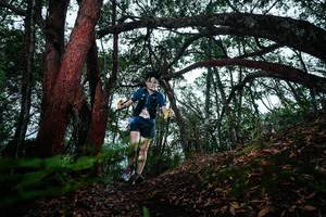 BIB: 
                            <button type="button" onclick="openModal(26198505)" class="btn btn-primary btn-sm float-right btn-popup" data-toggle="modal" data-target=".modal-high-quality">
                        <i class="fas fa-shopping-cart"></i> Add to Cart
                    </button>
                                            <button type="button" onclick="isThisMe(26198505, true)" class="btn btn-success btn-sm float-right btn-popup btn-isme hidden" data-toggle="tooltip" data-placement="bottom" title="นี่คือรูปของคุณใช่ไหม คลิกที่นี่เพื่อเอาเข้าอัลบั้ม">
                        <i class="fas fa-plus"></i> Add to album
                    </button>
                    <button type="button" onclick="isThisMe(26198505, false)" class="btn btn-warning btn-sm float-right btn-popup btn-isnotme hidden">
                        <i class="fas fa-ban"></i> Remove from album
                    </button>