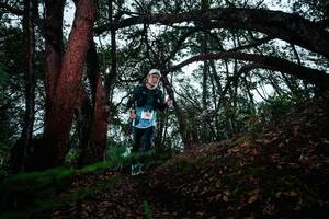 BIB: 
                            <button type="button" onclick="openModal(26198697)" class="btn btn-primary btn-sm float-right btn-popup" data-toggle="modal" data-target=".modal-high-quality">
                        <i class="fas fa-shopping-cart"></i> Add to Cart
                    </button>
                                            <button type="button" onclick="isThisMe(26198697, true)" class="btn btn-success btn-sm float-right btn-popup btn-isme hidden" data-toggle="tooltip" data-placement="bottom" title="นี่คือรูปของคุณใช่ไหม คลิกที่นี่เพื่อเอาเข้าอัลบั้ม">
                        <i class="fas fa-plus"></i> Add to album
                    </button>
                    <button type="button" onclick="isThisMe(26198697, false)" class="btn btn-warning btn-sm float-right btn-popup btn-isnotme hidden">
                        <i class="fas fa-ban"></i> Remove from album
                    </button>