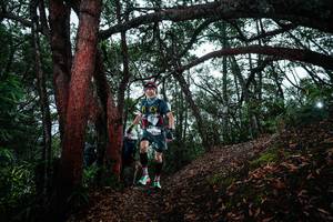 BIB: 
                            <button type="button" onclick="openModal(26197402)" class="btn btn-primary btn-sm float-right btn-popup" data-toggle="modal" data-target=".modal-high-quality">
                        <i class="fas fa-shopping-cart"></i> Add to Cart
                    </button>
                                            <button type="button" onclick="isThisMe(26197402, true)" class="btn btn-success btn-sm float-right btn-popup btn-isme hidden" data-toggle="tooltip" data-placement="bottom" title="นี่คือรูปของคุณใช่ไหม คลิกที่นี่เพื่อเอาเข้าอัลบั้ม">
                        <i class="fas fa-plus"></i> Add to album
                    </button>
                    <button type="button" onclick="isThisMe(26197402, false)" class="btn btn-warning btn-sm float-right btn-popup btn-isnotme hidden">
                        <i class="fas fa-ban"></i> Remove from album
                    </button>