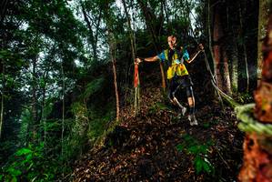 BIB: 
                            <button type="button" onclick="openModal(26197760)" class="btn btn-primary btn-sm float-right btn-popup" data-toggle="modal" data-target=".modal-high-quality">
                        <i class="fas fa-shopping-cart"></i> Add to Cart
                    </button>
                                            <button type="button" onclick="isThisMe(26197760, true)" class="btn btn-success btn-sm float-right btn-popup btn-isme hidden" data-toggle="tooltip" data-placement="bottom" title="นี่คือรูปของคุณใช่ไหม คลิกที่นี่เพื่อเอาเข้าอัลบั้ม">
                        <i class="fas fa-plus"></i> Add to album
                    </button>
                    <button type="button" onclick="isThisMe(26197760, false)" class="btn btn-warning btn-sm float-right btn-popup btn-isnotme hidden">
                        <i class="fas fa-ban"></i> Remove from album
                    </button>