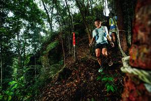 BIB: 
                            <button type="button" onclick="openModal(26197529)" class="btn btn-primary btn-sm float-right btn-popup" data-toggle="modal" data-target=".modal-high-quality">
                        <i class="fas fa-shopping-cart"></i> Add to Cart
                    </button>
                                            <button type="button" onclick="isThisMe(26197529, true)" class="btn btn-success btn-sm float-right btn-popup btn-isme hidden" data-toggle="tooltip" data-placement="bottom" title="นี่คือรูปของคุณใช่ไหม คลิกที่นี่เพื่อเอาเข้าอัลบั้ม">
                        <i class="fas fa-plus"></i> Add to album
                    </button>
                    <button type="button" onclick="isThisMe(26197529, false)" class="btn btn-warning btn-sm float-right btn-popup btn-isnotme hidden">
                        <i class="fas fa-ban"></i> Remove from album
                    </button>