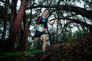 BIB: 
                            <button type="button" onclick="openModal(26198638)" class="btn btn-primary btn-sm float-right btn-popup" data-toggle="modal" data-target=".modal-high-quality">
                        <i class="fas fa-shopping-cart"></i> Add to Cart
                    </button>
                                            <button type="button" onclick="isThisMe(26198638, true)" class="btn btn-success btn-sm float-right btn-popup btn-isme hidden" data-toggle="tooltip" data-placement="bottom" title="นี่คือรูปของคุณใช่ไหม คลิกที่นี่เพื่อเอาเข้าอัลบั้ม">
                        <i class="fas fa-plus"></i> Add to album
                    </button>
                    <button type="button" onclick="isThisMe(26198638, false)" class="btn btn-warning btn-sm float-right btn-popup btn-isnotme hidden">
                        <i class="fas fa-ban"></i> Remove from album
                    </button>