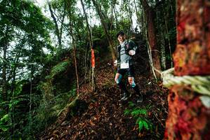 BIB: 
                            <button type="button" onclick="openModal(26197264)" class="btn btn-primary btn-sm float-right btn-popup" data-toggle="modal" data-target=".modal-high-quality">
                        <i class="fas fa-shopping-cart"></i> Add to Cart
                    </button>
                                            <button type="button" onclick="isThisMe(26197264, true)" class="btn btn-success btn-sm float-right btn-popup btn-isme hidden" data-toggle="tooltip" data-placement="bottom" title="นี่คือรูปของคุณใช่ไหม คลิกที่นี่เพื่อเอาเข้าอัลบั้ม">
                        <i class="fas fa-plus"></i> Add to album
                    </button>
                    <button type="button" onclick="isThisMe(26197264, false)" class="btn btn-warning btn-sm float-right btn-popup btn-isnotme hidden">
                        <i class="fas fa-ban"></i> Remove from album
                    </button>