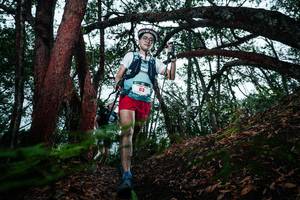 BIB: 
                            <button type="button" onclick="openModal(26198435)" class="btn btn-primary btn-sm float-right btn-popup" data-toggle="modal" data-target=".modal-high-quality">
                        <i class="fas fa-shopping-cart"></i> Add to Cart
                    </button>
                                            <button type="button" onclick="isThisMe(26198435, true)" class="btn btn-success btn-sm float-right btn-popup btn-isme hidden" data-toggle="tooltip" data-placement="bottom" title="นี่คือรูปของคุณใช่ไหม คลิกที่นี่เพื่อเอาเข้าอัลบั้ม">
                        <i class="fas fa-plus"></i> Add to album
                    </button>
                    <button type="button" onclick="isThisMe(26198435, false)" class="btn btn-warning btn-sm float-right btn-popup btn-isnotme hidden">
                        <i class="fas fa-ban"></i> Remove from album
                    </button>