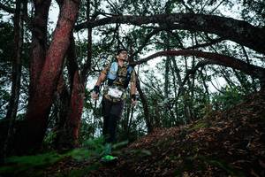 BIB: 
                            <button type="button" onclick="openModal(26198597)" class="btn btn-primary btn-sm float-right btn-popup" data-toggle="modal" data-target=".modal-high-quality">
                        <i class="fas fa-shopping-cart"></i> Add to Cart
                    </button>
                                            <button type="button" onclick="isThisMe(26198597, true)" class="btn btn-success btn-sm float-right btn-popup btn-isme hidden" data-toggle="tooltip" data-placement="bottom" title="นี่คือรูปของคุณใช่ไหม คลิกที่นี่เพื่อเอาเข้าอัลบั้ม">
                        <i class="fas fa-plus"></i> Add to album
                    </button>
                    <button type="button" onclick="isThisMe(26198597, false)" class="btn btn-warning btn-sm float-right btn-popup btn-isnotme hidden">
                        <i class="fas fa-ban"></i> Remove from album
                    </button>