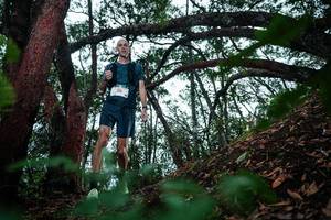 BIB: 
                            <button type="button" onclick="openModal(26197054)" class="btn btn-primary btn-sm float-right btn-popup" data-toggle="modal" data-target=".modal-high-quality">
                        <i class="fas fa-shopping-cart"></i> Add to Cart
                    </button>
                                            <button type="button" onclick="isThisMe(26197054, true)" class="btn btn-success btn-sm float-right btn-popup btn-isme hidden" data-toggle="tooltip" data-placement="bottom" title="นี่คือรูปของคุณใช่ไหม คลิกที่นี่เพื่อเอาเข้าอัลบั้ม">
                        <i class="fas fa-plus"></i> Add to album
                    </button>
                    <button type="button" onclick="isThisMe(26197054, false)" class="btn btn-warning btn-sm float-right btn-popup btn-isnotme hidden">
                        <i class="fas fa-ban"></i> Remove from album
                    </button>