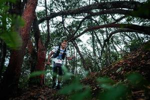 BIB: 
                            <button type="button" onclick="openModal(26197127)" class="btn btn-primary btn-sm float-right btn-popup" data-toggle="modal" data-target=".modal-high-quality">
                        <i class="fas fa-shopping-cart"></i> Add to Cart
                    </button>
                                            <button type="button" onclick="isThisMe(26197127, true)" class="btn btn-success btn-sm float-right btn-popup btn-isme hidden" data-toggle="tooltip" data-placement="bottom" title="นี่คือรูปของคุณใช่ไหม คลิกที่นี่เพื่อเอาเข้าอัลบั้ม">
                        <i class="fas fa-plus"></i> Add to album
                    </button>
                    <button type="button" onclick="isThisMe(26197127, false)" class="btn btn-warning btn-sm float-right btn-popup btn-isnotme hidden">
                        <i class="fas fa-ban"></i> Remove from album
                    </button>