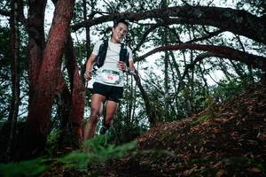 BIB: 
                            <button type="button" onclick="openModal(26198233)" class="btn btn-primary btn-sm float-right btn-popup" data-toggle="modal" data-target=".modal-high-quality">
                        <i class="fas fa-shopping-cart"></i> Add to Cart
                    </button>
                                            <button type="button" onclick="isThisMe(26198233, true)" class="btn btn-success btn-sm float-right btn-popup btn-isme hidden" data-toggle="tooltip" data-placement="bottom" title="นี่คือรูปของคุณใช่ไหม คลิกที่นี่เพื่อเอาเข้าอัลบั้ม">
                        <i class="fas fa-plus"></i> Add to album
                    </button>
                    <button type="button" onclick="isThisMe(26198233, false)" class="btn btn-warning btn-sm float-right btn-popup btn-isnotme hidden">
                        <i class="fas fa-ban"></i> Remove from album
                    </button>