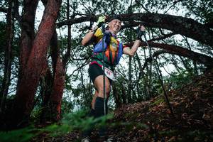 BIB: 
                            <button type="button" onclick="openModal(26198402)" class="btn btn-primary btn-sm float-right btn-popup" data-toggle="modal" data-target=".modal-high-quality">
                        <i class="fas fa-shopping-cart"></i> Add to Cart
                    </button>
                                            <button type="button" onclick="isThisMe(26198402, true)" class="btn btn-success btn-sm float-right btn-popup btn-isme hidden" data-toggle="tooltip" data-placement="bottom" title="นี่คือรูปของคุณใช่ไหม คลิกที่นี่เพื่อเอาเข้าอัลบั้ม">
                        <i class="fas fa-plus"></i> Add to album
                    </button>
                    <button type="button" onclick="isThisMe(26198402, false)" class="btn btn-warning btn-sm float-right btn-popup btn-isnotme hidden">
                        <i class="fas fa-ban"></i> Remove from album
                    </button>