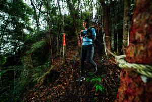 BIB: 
                            <button type="button" onclick="openModal(26197341)" class="btn btn-primary btn-sm float-right btn-popup" data-toggle="modal" data-target=".modal-high-quality">
                        <i class="fas fa-shopping-cart"></i> Add to Cart
                    </button>
                                            <button type="button" onclick="isThisMe(26197341, true)" class="btn btn-success btn-sm float-right btn-popup btn-isme hidden" data-toggle="tooltip" data-placement="bottom" title="นี่คือรูปของคุณใช่ไหม คลิกที่นี่เพื่อเอาเข้าอัลบั้ม">
                        <i class="fas fa-plus"></i> Add to album
                    </button>
                    <button type="button" onclick="isThisMe(26197341, false)" class="btn btn-warning btn-sm float-right btn-popup btn-isnotme hidden">
                        <i class="fas fa-ban"></i> Remove from album
                    </button>