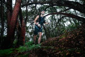 BIB: 
                            <button type="button" onclick="openModal(26198026)" class="btn btn-primary btn-sm float-right btn-popup" data-toggle="modal" data-target=".modal-high-quality">
                        <i class="fas fa-shopping-cart"></i> Add to Cart
                    </button>
                                            <button type="button" onclick="isThisMe(26198026, true)" class="btn btn-success btn-sm float-right btn-popup btn-isme hidden" data-toggle="tooltip" data-placement="bottom" title="นี่คือรูปของคุณใช่ไหม คลิกที่นี่เพื่อเอาเข้าอัลบั้ม">
                        <i class="fas fa-plus"></i> Add to album
                    </button>
                    <button type="button" onclick="isThisMe(26198026, false)" class="btn btn-warning btn-sm float-right btn-popup btn-isnotme hidden">
                        <i class="fas fa-ban"></i> Remove from album
                    </button>