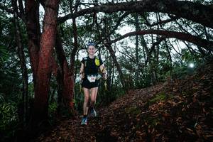 BIB: 
                            <button type="button" onclick="openModal(26197566)" class="btn btn-primary btn-sm float-right btn-popup" data-toggle="modal" data-target=".modal-high-quality">
                        <i class="fas fa-shopping-cart"></i> Add to Cart
                    </button>
                                            <button type="button" onclick="isThisMe(26197566, true)" class="btn btn-success btn-sm float-right btn-popup btn-isme hidden" data-toggle="tooltip" data-placement="bottom" title="นี่คือรูปของคุณใช่ไหม คลิกที่นี่เพื่อเอาเข้าอัลบั้ม">
                        <i class="fas fa-plus"></i> Add to album
                    </button>
                    <button type="button" onclick="isThisMe(26197566, false)" class="btn btn-warning btn-sm float-right btn-popup btn-isnotme hidden">
                        <i class="fas fa-ban"></i> Remove from album
                    </button>