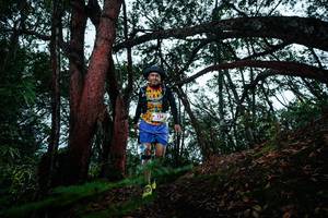 BIB: 
                            <button type="button" onclick="openModal(26198687)" class="btn btn-primary btn-sm float-right btn-popup" data-toggle="modal" data-target=".modal-high-quality">
                        <i class="fas fa-shopping-cart"></i> Add to Cart
                    </button>
                                            <button type="button" onclick="isThisMe(26198687, true)" class="btn btn-success btn-sm float-right btn-popup btn-isme hidden" data-toggle="tooltip" data-placement="bottom" title="นี่คือรูปของคุณใช่ไหม คลิกที่นี่เพื่อเอาเข้าอัลบั้ม">
                        <i class="fas fa-plus"></i> Add to album
                    </button>
                    <button type="button" onclick="isThisMe(26198687, false)" class="btn btn-warning btn-sm float-right btn-popup btn-isnotme hidden">
                        <i class="fas fa-ban"></i> Remove from album
                    </button>