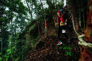 BIB: 
                            <button type="button" onclick="openModal(26197578)" class="btn btn-primary btn-sm float-right btn-popup" data-toggle="modal" data-target=".modal-high-quality">
                        <i class="fas fa-shopping-cart"></i> Add to Cart
                    </button>
                                            <button type="button" onclick="isThisMe(26197578, true)" class="btn btn-success btn-sm float-right btn-popup btn-isme hidden" data-toggle="tooltip" data-placement="bottom" title="นี่คือรูปของคุณใช่ไหม คลิกที่นี่เพื่อเอาเข้าอัลบั้ม">
                        <i class="fas fa-plus"></i> Add to album
                    </button>
                    <button type="button" onclick="isThisMe(26197578, false)" class="btn btn-warning btn-sm float-right btn-popup btn-isnotme hidden">
                        <i class="fas fa-ban"></i> Remove from album
                    </button>