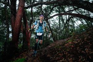 BIB: 
                            <button type="button" onclick="openModal(26197786)" class="btn btn-primary btn-sm float-right btn-popup" data-toggle="modal" data-target=".modal-high-quality">
                        <i class="fas fa-shopping-cart"></i> Add to Cart
                    </button>
                                            <button type="button" onclick="isThisMe(26197786, true)" class="btn btn-success btn-sm float-right btn-popup btn-isme hidden" data-toggle="tooltip" data-placement="bottom" title="นี่คือรูปของคุณใช่ไหม คลิกที่นี่เพื่อเอาเข้าอัลบั้ม">
                        <i class="fas fa-plus"></i> Add to album
                    </button>
                    <button type="button" onclick="isThisMe(26197786, false)" class="btn btn-warning btn-sm float-right btn-popup btn-isnotme hidden">
                        <i class="fas fa-ban"></i> Remove from album
                    </button>