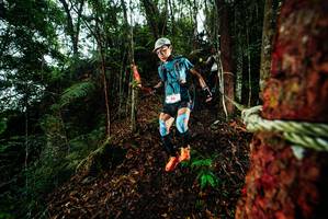 BIB: 
                            <button type="button" onclick="openModal(26197389)" class="btn btn-primary btn-sm float-right btn-popup" data-toggle="modal" data-target=".modal-high-quality">
                        <i class="fas fa-shopping-cart"></i> Add to Cart
                    </button>
                                            <button type="button" onclick="isThisMe(26197389, true)" class="btn btn-success btn-sm float-right btn-popup btn-isme hidden" data-toggle="tooltip" data-placement="bottom" title="นี่คือรูปของคุณใช่ไหม คลิกที่นี่เพื่อเอาเข้าอัลบั้ม">
                        <i class="fas fa-plus"></i> Add to album
                    </button>
                    <button type="button" onclick="isThisMe(26197389, false)" class="btn btn-warning btn-sm float-right btn-popup btn-isnotme hidden">
                        <i class="fas fa-ban"></i> Remove from album
                    </button>