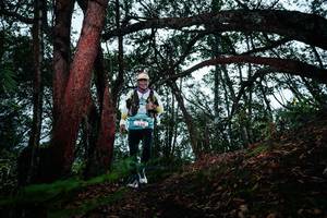 BIB: 
                            <button type="button" onclick="openModal(26198724)" class="btn btn-primary btn-sm float-right btn-popup" data-toggle="modal" data-target=".modal-high-quality">
                        <i class="fas fa-shopping-cart"></i> Add to Cart
                    </button>
                                            <button type="button" onclick="isThisMe(26198724, true)" class="btn btn-success btn-sm float-right btn-popup btn-isme hidden" data-toggle="tooltip" data-placement="bottom" title="นี่คือรูปของคุณใช่ไหม คลิกที่นี่เพื่อเอาเข้าอัลบั้ม">
                        <i class="fas fa-plus"></i> Add to album
                    </button>
                    <button type="button" onclick="isThisMe(26198724, false)" class="btn btn-warning btn-sm float-right btn-popup btn-isnotme hidden">
                        <i class="fas fa-ban"></i> Remove from album
                    </button>