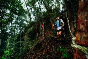 BIB: 
                            <button type="button" onclick="openModal(26197683)" class="btn btn-primary btn-sm float-right btn-popup" data-toggle="modal" data-target=".modal-high-quality">
                        <i class="fas fa-shopping-cart"></i> Add to Cart
                    </button>
                                            <button type="button" onclick="isThisMe(26197683, true)" class="btn btn-success btn-sm float-right btn-popup btn-isme hidden" data-toggle="tooltip" data-placement="bottom" title="นี่คือรูปของคุณใช่ไหม คลิกที่นี่เพื่อเอาเข้าอัลบั้ม">
                        <i class="fas fa-plus"></i> Add to album
                    </button>
                    <button type="button" onclick="isThisMe(26197683, false)" class="btn btn-warning btn-sm float-right btn-popup btn-isnotme hidden">
                        <i class="fas fa-ban"></i> Remove from album
                    </button>