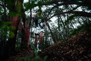 BIB: 
                            <button type="button" onclick="openModal(26198448)" class="btn btn-primary btn-sm float-right btn-popup" data-toggle="modal" data-target=".modal-high-quality">
                        <i class="fas fa-shopping-cart"></i> Add to Cart
                    </button>
                                            <button type="button" onclick="isThisMe(26198448, true)" class="btn btn-success btn-sm float-right btn-popup btn-isme hidden" data-toggle="tooltip" data-placement="bottom" title="นี่คือรูปของคุณใช่ไหม คลิกที่นี่เพื่อเอาเข้าอัลบั้ม">
                        <i class="fas fa-plus"></i> Add to album
                    </button>
                    <button type="button" onclick="isThisMe(26198448, false)" class="btn btn-warning btn-sm float-right btn-popup btn-isnotme hidden">
                        <i class="fas fa-ban"></i> Remove from album
                    </button>