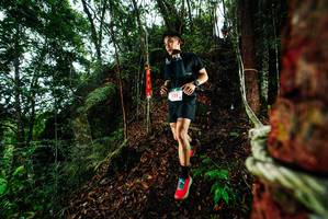 BIB: 
                            <button type="button" onclick="openModal(26197454)" class="btn btn-primary btn-sm float-right btn-popup" data-toggle="modal" data-target=".modal-high-quality">
                        <i class="fas fa-shopping-cart"></i> Add to Cart
                    </button>
                                            <button type="button" onclick="isThisMe(26197454, true)" class="btn btn-success btn-sm float-right btn-popup btn-isme hidden" data-toggle="tooltip" data-placement="bottom" title="นี่คือรูปของคุณใช่ไหม คลิกที่นี่เพื่อเอาเข้าอัลบั้ม">
                        <i class="fas fa-plus"></i> Add to album
                    </button>
                    <button type="button" onclick="isThisMe(26197454, false)" class="btn btn-warning btn-sm float-right btn-popup btn-isnotme hidden">
                        <i class="fas fa-ban"></i> Remove from album
                    </button>