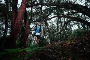 BIB: 
                            <button type="button" onclick="openModal(26198630)" class="btn btn-primary btn-sm float-right btn-popup" data-toggle="modal" data-target=".modal-high-quality">
                        <i class="fas fa-shopping-cart"></i> Add to Cart
                    </button>
                                            <button type="button" onclick="isThisMe(26198630, true)" class="btn btn-success btn-sm float-right btn-popup btn-isme hidden" data-toggle="tooltip" data-placement="bottom" title="นี่คือรูปของคุณใช่ไหม คลิกที่นี่เพื่อเอาเข้าอัลบั้ม">
                        <i class="fas fa-plus"></i> Add to album
                    </button>
                    <button type="button" onclick="isThisMe(26198630, false)" class="btn btn-warning btn-sm float-right btn-popup btn-isnotme hidden">
                        <i class="fas fa-ban"></i> Remove from album
                    </button>