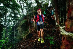 BIB: 
                            <button type="button" onclick="openModal(26197623)" class="btn btn-primary btn-sm float-right btn-popup" data-toggle="modal" data-target=".modal-high-quality">
                        <i class="fas fa-shopping-cart"></i> Add to Cart
                    </button>
                                            <button type="button" onclick="isThisMe(26197623, true)" class="btn btn-success btn-sm float-right btn-popup btn-isme hidden" data-toggle="tooltip" data-placement="bottom" title="นี่คือรูปของคุณใช่ไหม คลิกที่นี่เพื่อเอาเข้าอัลบั้ม">
                        <i class="fas fa-plus"></i> Add to album
                    </button>
                    <button type="button" onclick="isThisMe(26197623, false)" class="btn btn-warning btn-sm float-right btn-popup btn-isnotme hidden">
                        <i class="fas fa-ban"></i> Remove from album
                    </button>