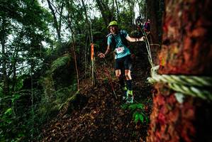 BIB: 
                            <button type="button" onclick="openModal(26197403)" class="btn btn-primary btn-sm float-right btn-popup" data-toggle="modal" data-target=".modal-high-quality">
                        <i class="fas fa-shopping-cart"></i> Add to Cart
                    </button>
                                            <button type="button" onclick="isThisMe(26197403, true)" class="btn btn-success btn-sm float-right btn-popup btn-isme hidden" data-toggle="tooltip" data-placement="bottom" title="นี่คือรูปของคุณใช่ไหม คลิกที่นี่เพื่อเอาเข้าอัลบั้ม">
                        <i class="fas fa-plus"></i> Add to album
                    </button>
                    <button type="button" onclick="isThisMe(26197403, false)" class="btn btn-warning btn-sm float-right btn-popup btn-isnotme hidden">
                        <i class="fas fa-ban"></i> Remove from album
                    </button>