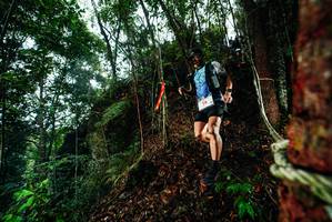 BIB: 
                            <button type="button" onclick="openModal(26197682)" class="btn btn-primary btn-sm float-right btn-popup" data-toggle="modal" data-target=".modal-high-quality">
                        <i class="fas fa-shopping-cart"></i> Add to Cart
                    </button>
                                            <button type="button" onclick="isThisMe(26197682, true)" class="btn btn-success btn-sm float-right btn-popup btn-isme hidden" data-toggle="tooltip" data-placement="bottom" title="นี่คือรูปของคุณใช่ไหม คลิกที่นี่เพื่อเอาเข้าอัลบั้ม">
                        <i class="fas fa-plus"></i> Add to album
                    </button>
                    <button type="button" onclick="isThisMe(26197682, false)" class="btn btn-warning btn-sm float-right btn-popup btn-isnotme hidden">
                        <i class="fas fa-ban"></i> Remove from album
                    </button>