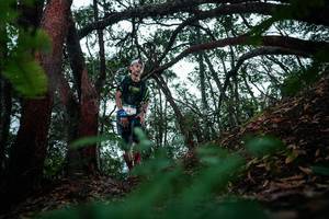 BIB: 
                            <button type="button" onclick="openModal(26197154)" class="btn btn-primary btn-sm float-right btn-popup" data-toggle="modal" data-target=".modal-high-quality">
                        <i class="fas fa-shopping-cart"></i> Add to Cart
                    </button>
                                            <button type="button" onclick="isThisMe(26197154, true)" class="btn btn-success btn-sm float-right btn-popup btn-isme hidden" data-toggle="tooltip" data-placement="bottom" title="นี่คือรูปของคุณใช่ไหม คลิกที่นี่เพื่อเอาเข้าอัลบั้ม">
                        <i class="fas fa-plus"></i> Add to album
                    </button>
                    <button type="button" onclick="isThisMe(26197154, false)" class="btn btn-warning btn-sm float-right btn-popup btn-isnotme hidden">
                        <i class="fas fa-ban"></i> Remove from album
                    </button>