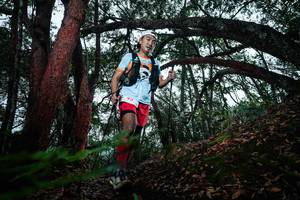 BIB: 
                            <button type="button" onclick="openModal(26198554)" class="btn btn-primary btn-sm float-right btn-popup" data-toggle="modal" data-target=".modal-high-quality">
                        <i class="fas fa-shopping-cart"></i> Add to Cart
                    </button>
                                            <button type="button" onclick="isThisMe(26198554, true)" class="btn btn-success btn-sm float-right btn-popup btn-isme hidden" data-toggle="tooltip" data-placement="bottom" title="นี่คือรูปของคุณใช่ไหม คลิกที่นี่เพื่อเอาเข้าอัลบั้ม">
                        <i class="fas fa-plus"></i> Add to album
                    </button>
                    <button type="button" onclick="isThisMe(26198554, false)" class="btn btn-warning btn-sm float-right btn-popup btn-isnotme hidden">
                        <i class="fas fa-ban"></i> Remove from album
                    </button>