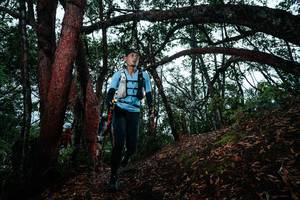 BIB: 
                            <button type="button" onclick="openModal(26197772)" class="btn btn-primary btn-sm float-right btn-popup" data-toggle="modal" data-target=".modal-high-quality">
                        <i class="fas fa-shopping-cart"></i> Add to Cart
                    </button>
                                            <button type="button" onclick="isThisMe(26197772, true)" class="btn btn-success btn-sm float-right btn-popup btn-isme hidden" data-toggle="tooltip" data-placement="bottom" title="นี่คือรูปของคุณใช่ไหม คลิกที่นี่เพื่อเอาเข้าอัลบั้ม">
                        <i class="fas fa-plus"></i> Add to album
                    </button>
                    <button type="button" onclick="isThisMe(26197772, false)" class="btn btn-warning btn-sm float-right btn-popup btn-isnotme hidden">
                        <i class="fas fa-ban"></i> Remove from album
                    </button>