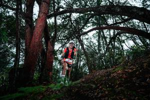 BIB: 
                            <button type="button" onclick="openModal(26198647)" class="btn btn-primary btn-sm float-right btn-popup" data-toggle="modal" data-target=".modal-high-quality">
                        <i class="fas fa-shopping-cart"></i> Add to Cart
                    </button>
                                            <button type="button" onclick="isThisMe(26198647, true)" class="btn btn-success btn-sm float-right btn-popup btn-isme hidden" data-toggle="tooltip" data-placement="bottom" title="นี่คือรูปของคุณใช่ไหม คลิกที่นี่เพื่อเอาเข้าอัลบั้ม">
                        <i class="fas fa-plus"></i> Add to album
                    </button>
                    <button type="button" onclick="isThisMe(26198647, false)" class="btn btn-warning btn-sm float-right btn-popup btn-isnotme hidden">
                        <i class="fas fa-ban"></i> Remove from album
                    </button>