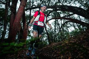 BIB: 
                            <button type="button" onclick="openModal(26198530)" class="btn btn-primary btn-sm float-right btn-popup" data-toggle="modal" data-target=".modal-high-quality">
                        <i class="fas fa-shopping-cart"></i> Add to Cart
                    </button>
                                            <button type="button" onclick="isThisMe(26198530, true)" class="btn btn-success btn-sm float-right btn-popup btn-isme hidden" data-toggle="tooltip" data-placement="bottom" title="นี่คือรูปของคุณใช่ไหม คลิกที่นี่เพื่อเอาเข้าอัลบั้ม">
                        <i class="fas fa-plus"></i> Add to album
                    </button>
                    <button type="button" onclick="isThisMe(26198530, false)" class="btn btn-warning btn-sm float-right btn-popup btn-isnotme hidden">
                        <i class="fas fa-ban"></i> Remove from album
                    </button>