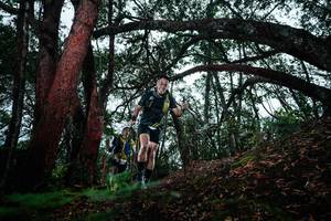 BIB: 
                            <button type="button" onclick="openModal(26198605)" class="btn btn-primary btn-sm float-right btn-popup" data-toggle="modal" data-target=".modal-high-quality">
                        <i class="fas fa-shopping-cart"></i> Add to Cart
                    </button>
                                            <button type="button" onclick="isThisMe(26198605, true)" class="btn btn-success btn-sm float-right btn-popup btn-isme hidden" data-toggle="tooltip" data-placement="bottom" title="นี่คือรูปของคุณใช่ไหม คลิกที่นี่เพื่อเอาเข้าอัลบั้ม">
                        <i class="fas fa-plus"></i> Add to album
                    </button>
                    <button type="button" onclick="isThisMe(26198605, false)" class="btn btn-warning btn-sm float-right btn-popup btn-isnotme hidden">
                        <i class="fas fa-ban"></i> Remove from album
                    </button>