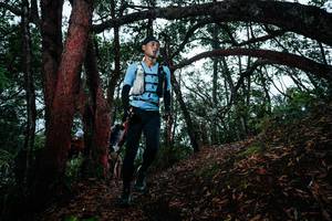 BIB: 
                            <button type="button" onclick="openModal(26197771)" class="btn btn-primary btn-sm float-right btn-popup" data-toggle="modal" data-target=".modal-high-quality">
                        <i class="fas fa-shopping-cart"></i> Add to Cart
                    </button>
                                            <button type="button" onclick="isThisMe(26197771, true)" class="btn btn-success btn-sm float-right btn-popup btn-isme hidden" data-toggle="tooltip" data-placement="bottom" title="นี่คือรูปของคุณใช่ไหม คลิกที่นี่เพื่อเอาเข้าอัลบั้ม">
                        <i class="fas fa-plus"></i> Add to album
                    </button>
                    <button type="button" onclick="isThisMe(26197771, false)" class="btn btn-warning btn-sm float-right btn-popup btn-isnotme hidden">
                        <i class="fas fa-ban"></i> Remove from album
                    </button>