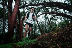 BIB: 
                            <button type="button" onclick="openModal(26198246)" class="btn btn-primary btn-sm float-right btn-popup" data-toggle="modal" data-target=".modal-high-quality">
                        <i class="fas fa-shopping-cart"></i> Add to Cart
                    </button>
                                            <button type="button" onclick="isThisMe(26198246, true)" class="btn btn-success btn-sm float-right btn-popup btn-isme hidden" data-toggle="tooltip" data-placement="bottom" title="นี่คือรูปของคุณใช่ไหม คลิกที่นี่เพื่อเอาเข้าอัลบั้ม">
                        <i class="fas fa-plus"></i> Add to album
                    </button>
                    <button type="button" onclick="isThisMe(26198246, false)" class="btn btn-warning btn-sm float-right btn-popup btn-isnotme hidden">
                        <i class="fas fa-ban"></i> Remove from album
                    </button>