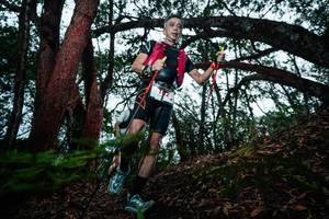 BIB: 
                            <button type="button" onclick="openModal(26198522)" class="btn btn-primary btn-sm float-right btn-popup" data-toggle="modal" data-target=".modal-high-quality">
                        <i class="fas fa-shopping-cart"></i> Add to Cart
                    </button>
                                            <button type="button" onclick="isThisMe(26198522, true)" class="btn btn-success btn-sm float-right btn-popup btn-isme hidden" data-toggle="tooltip" data-placement="bottom" title="นี่คือรูปของคุณใช่ไหม คลิกที่นี่เพื่อเอาเข้าอัลบั้ม">
                        <i class="fas fa-plus"></i> Add to album
                    </button>
                    <button type="button" onclick="isThisMe(26198522, false)" class="btn btn-warning btn-sm float-right btn-popup btn-isnotme hidden">
                        <i class="fas fa-ban"></i> Remove from album
                    </button>