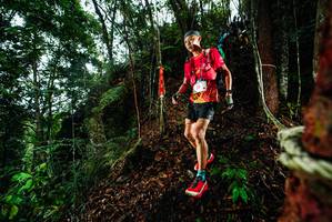 BIB: 
                            <button type="button" onclick="openModal(26197557)" class="btn btn-primary btn-sm float-right btn-popup" data-toggle="modal" data-target=".modal-high-quality">
                        <i class="fas fa-shopping-cart"></i> Add to Cart
                    </button>
                                            <button type="button" onclick="isThisMe(26197557, true)" class="btn btn-success btn-sm float-right btn-popup btn-isme hidden" data-toggle="tooltip" data-placement="bottom" title="นี่คือรูปของคุณใช่ไหม คลิกที่นี่เพื่อเอาเข้าอัลบั้ม">
                        <i class="fas fa-plus"></i> Add to album
                    </button>
                    <button type="button" onclick="isThisMe(26197557, false)" class="btn btn-warning btn-sm float-right btn-popup btn-isnotme hidden">
                        <i class="fas fa-ban"></i> Remove from album
                    </button>