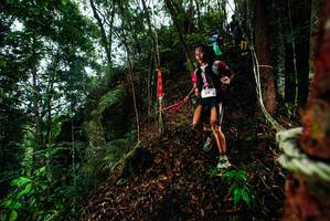 BIB: 
                            <button type="button" onclick="openModal(26197562)" class="btn btn-primary btn-sm float-right btn-popup" data-toggle="modal" data-target=".modal-high-quality">
                        <i class="fas fa-shopping-cart"></i> Add to Cart
                    </button>
                                            <button type="button" onclick="isThisMe(26197562, true)" class="btn btn-success btn-sm float-right btn-popup btn-isme hidden" data-toggle="tooltip" data-placement="bottom" title="นี่คือรูปของคุณใช่ไหม คลิกที่นี่เพื่อเอาเข้าอัลบั้ม">
                        <i class="fas fa-plus"></i> Add to album
                    </button>
                    <button type="button" onclick="isThisMe(26197562, false)" class="btn btn-warning btn-sm float-right btn-popup btn-isnotme hidden">
                        <i class="fas fa-ban"></i> Remove from album
                    </button>